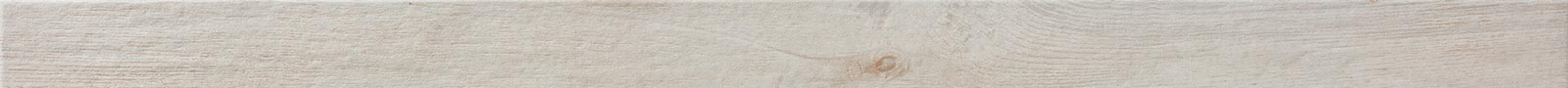 RIMINI Plinthe 7,2x90 cm